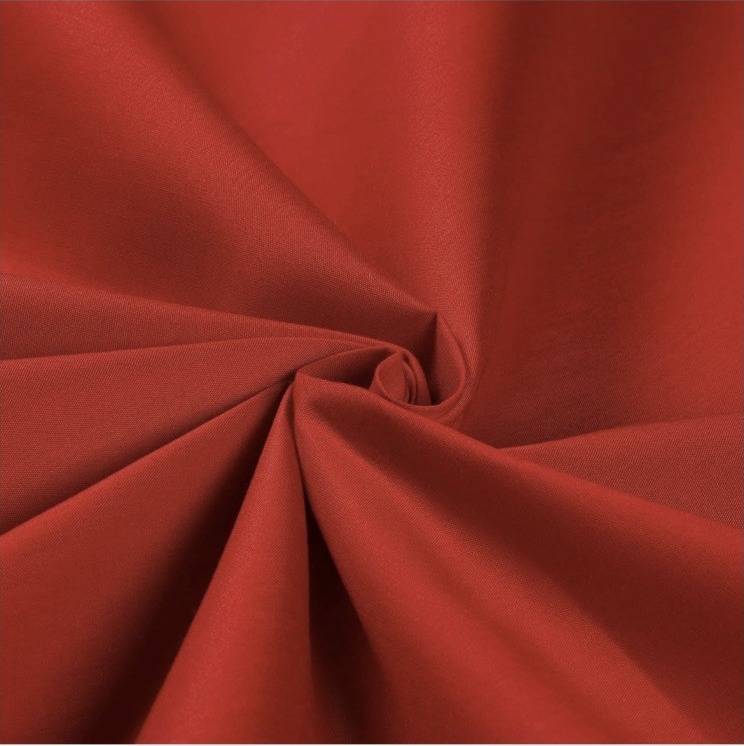 Do it yourself drapes