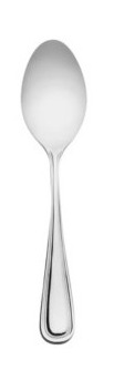 Teaspoon (10 Pack)