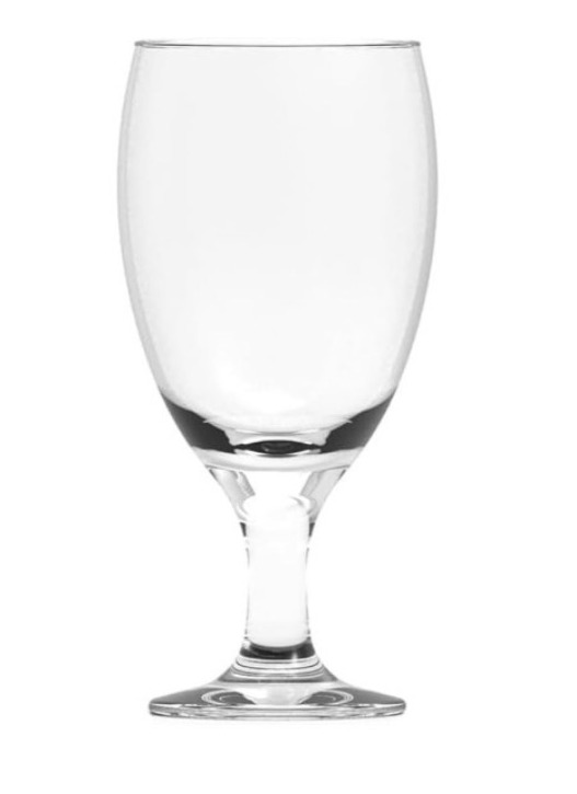 Water Goblets