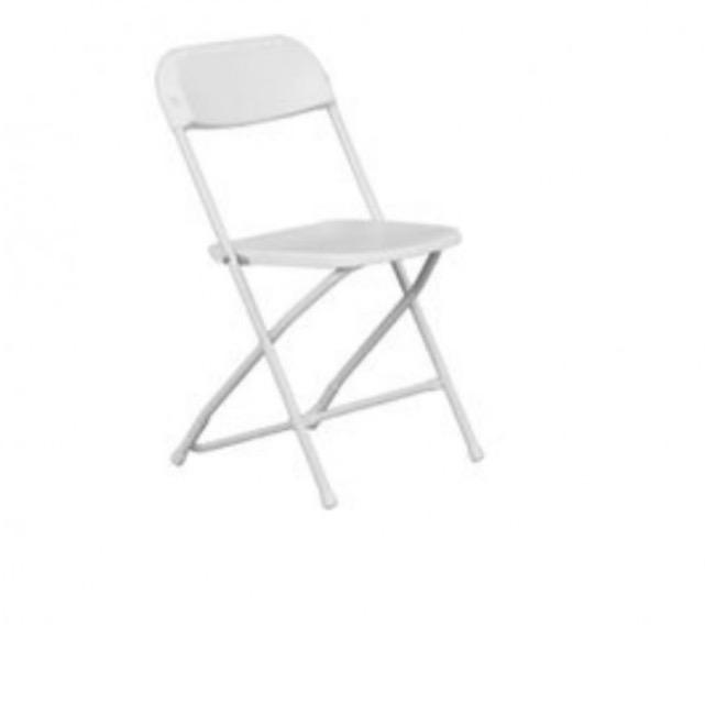 Kid Chairs