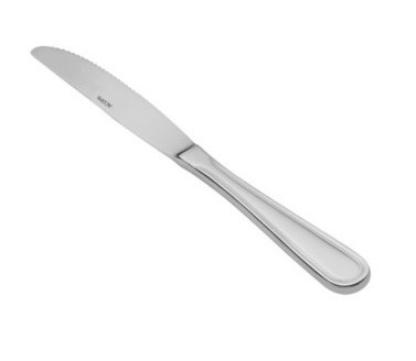 Dinner Knife (10 Pack)
