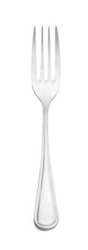 Dinner Fork (10 Pack)