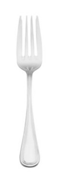 Salad Fork (10 Pack)
