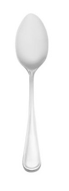 Table Spoon (10 Pack)
